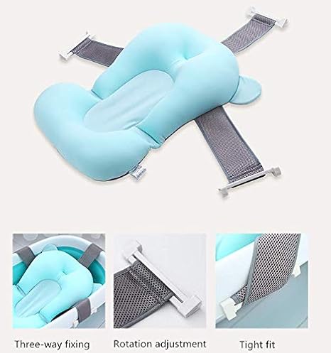 bewave baby bath tub