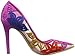 Jessica Simpson Women's Charese Dress Pump