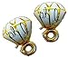 B-G Golden LOVE (16 INCH) and 