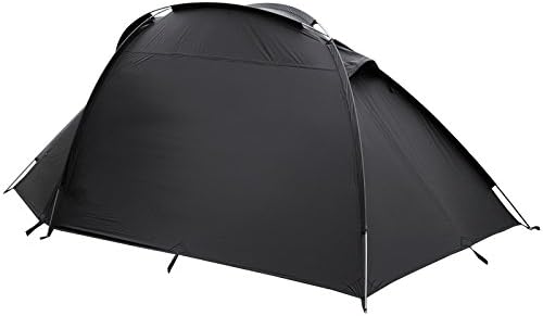 持参 出血 フィドル ムラコ テント Hamakyu Jp