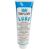 Taylor Sales 047518 LUBE