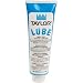 Taylor Sales 047518 LUBE primary
