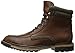 Woolrich Men's Puritan Path Chukka Boot