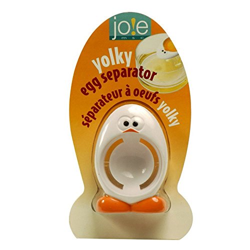 Joie 96035 Egg Separator Guatemala Digital
