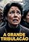 Livro A Grande Tribulação