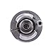 Catinbow Fuel Filter 13327512019 for E46 325i 325Ci 330i 330Ci 330Xi