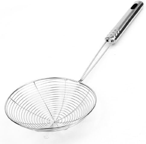 fry strainer