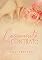 Livro Casamento por Contrato