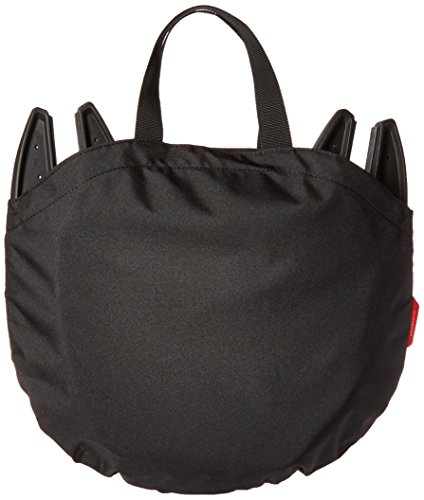 phil&teds Lobster Highchair, Red