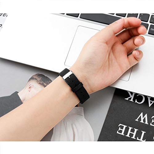 5 Compatible+Inspire+Replacement+Comfortable+Adjustable