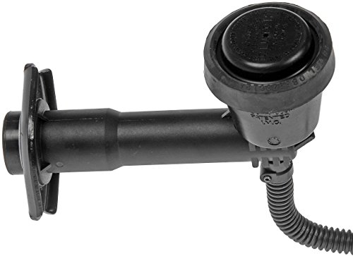 Dorman CC649028 Clutch Master and Slave Cylinder Assembly - Thumbnail 2