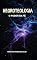 Livro NEUROTEOLOGIA: O Poder da Fé (Neurociência Livro 4)
