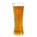Tuff-Luv Original Pint Glass/Chalice Glass/Glasses/Barware CE 20oz / 568ml for Carlsberg