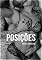Livro Posições dicas e conselhos