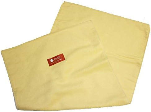 Extra Flannel Cover for TheraTherm Digital Moist Heat - standard (14x27")