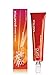 Matrix Color Sync Seamless Creme Demi-Color Ammonia Free 8V Violet
