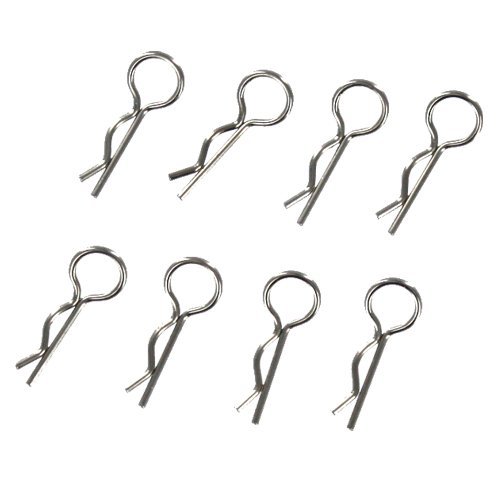 Redcat Racing Body Pin