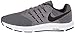 Nike Mens Run Swift