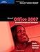 Microsoft Office 2007: Essential Concepts and Techniques (Available Titles Skills Assessment Manager by Gary B. Shelly, Thomas J. Cashman