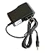 New AC Adapter Replacement for Insignia NS-P4112 NS-P4113 Portable CD Player NSP4112 NSP4113