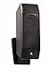 Logitech X-540 5.1 Surround Sound Speaker System with Subwooferthumb 3