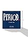 Period.: A Girl's Guide