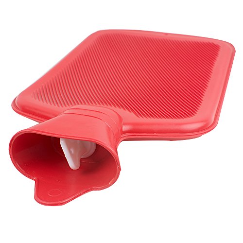 Pevor Water Bottle Cleansing Kit Enema Bag Kit Rubber Personal Health Cleanse 2000ML - Thumbnail 2
