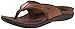 Propet Women's Hartley XT Slide Sandal