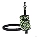 Nerf Zombie Hip Holster