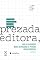 Livro Prezada Editora,: mulheres no mercado editorial brasileiro