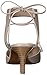 Franco Sarto Women's L-darby Dress Pump