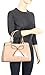 Scarleton Bow-Tie Satchel H1428