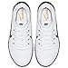 Nike Women's Metcon 4 XD Training Shoe