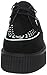 T.U.K. A7757 Unisex Mondo Creepers