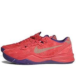 NIKE Zoom Kobe 8 EXT