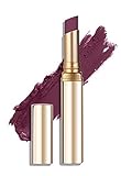 Eve by Eve's Beauty Makeup Winter Iris Mousse Lip Color