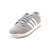 Adidas Originals Top Ten Lo Mens Basketball Shoes