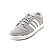 Adidas Originals Top Ten Lo Mens Basketball Shoes