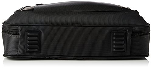 Wenger SwissGear The Insight 16-Inch Laptop Case - Black