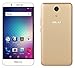 BLU Energy X Plus 2 - 5.5