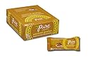 Pure Organic Peanut Butter Chocolate Ancient Grain Bars, 12 ct