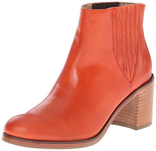 wolverine chelsea boot womens