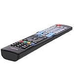 UPC 688907135874 product image