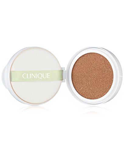 Clinique super city block bb cushion compact spf 50 ref…