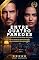 Livro Entre Quatro Paredes