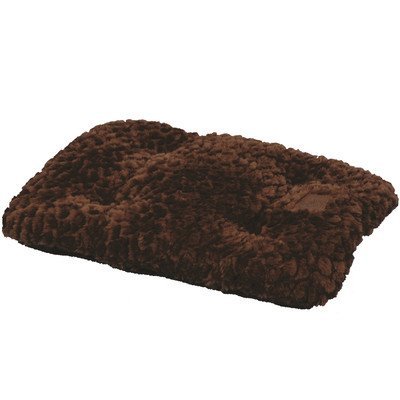 Precision Snoozzy Cozy Comforter Dog Bed By Precision Pet