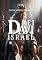 Livro Davi