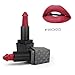6 pack Lipstick Long Lasting Hydrating Lipstick Set,Valentine's Day Gifts