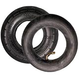 Razor 200x50 Tire & Inner Tube Set (e100/e200/Dune Buggy/Epunk)