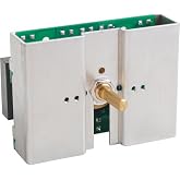 BLODGETT Temperature (Solid State) 24651